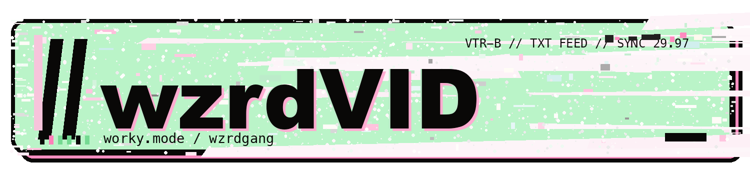 //wzrdVID